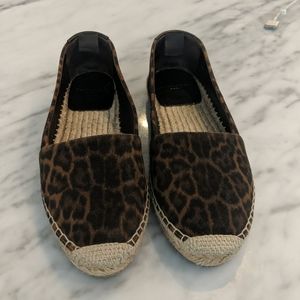 Ysl Espadrilles